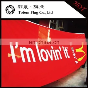 Advertising Banner Printer thumbnail-6