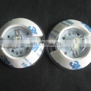 Good Quality Led Bottle Sticker Waterproof Led Bottle Sticker thumbnail-2