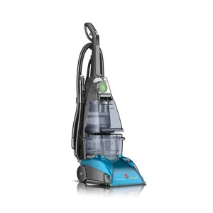 Heavy Duty Smart Ash Vacuum Cleanerr Household thumbnail-1