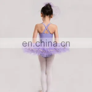 Factory Cheapest Price Girls Party Wear Tutu Skirts thumbnail-3