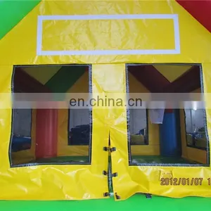 Professional Jumper With Low Price thumbnail-3