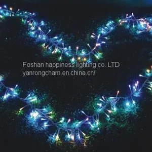 LED String Light thumbnail-5