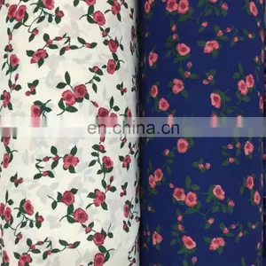 2017 Summer Long Dress Chiffon New Style for Ladies thumbnail-4