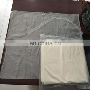 China Factory Wwater Soluble Strip Bag Water Soluble Cold Water thumbnail-3
