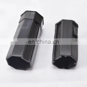Axle Couplers thumbnail-4