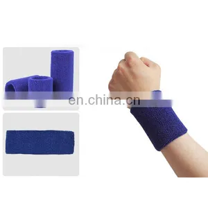 Cheap Funny Design Your Own Sweatband/wristband thumbnail-1