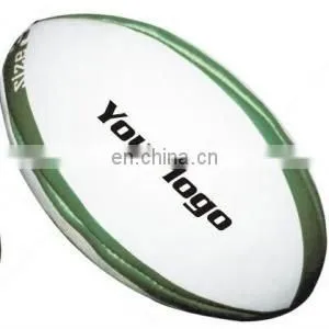 Rugby Baloon thumbnail-1