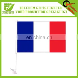 Red White Blue Flag thumbnail-1