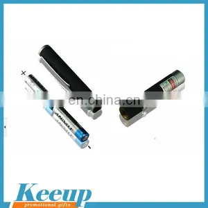 Funny Promotional Green Laser Pointer for Outdoor Sports thumbnail-5