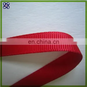 China Wholesale Repp Strap thumbnail-1