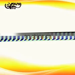 Cheap New Chinese Knot Cord Woven Cord thumbnail-1