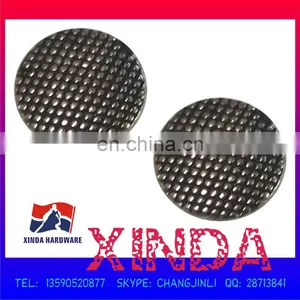 Metal Jeans Rivets,9mm,Made of Alloy,Plating Finishing With Reliable Quality and Resonable Price thumbnail-1