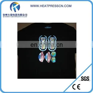 Self Weeding Transfer Paper thumbnail-1