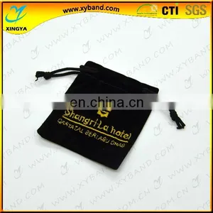 Wholesale Cheap Popular Logo Bag thumbnail-1