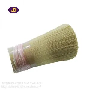 Imitation Bristle Color Wave Filaments thumbnail-1