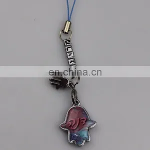 High Quality Cell Phone Accessories Charm thumbnail-1