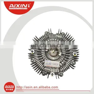 Auto Parts Electric Fan Clutch 16210-31020 for Lexus thumbnail-2