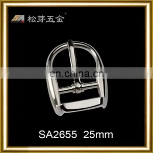 High Strong Elastic Accessories Suitcase Parts thumbnail-1