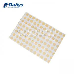 Disposable Table Mats thumbnail-1