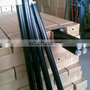 Best Quality Of PVC TAPE Log Roll From China Supplier thumbnail-2