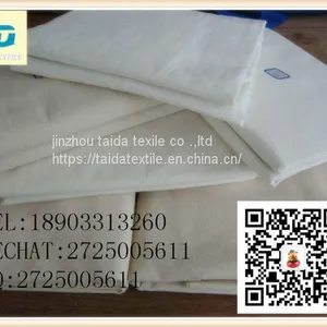 Poly/cotton Fabric 90/10 45x45 110x76 57/60