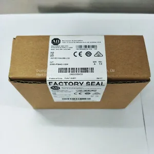 2080-LC30-48AWB Micro830 48 I/O Controller thumbnail-5