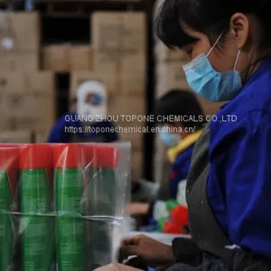 600ml Insecticide Spray Professional Pest Control Spray Products thumbnail-3