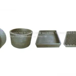Graphite Mold,Graphite Heating Element thumbnail-1