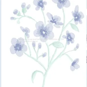 Hot Transfer Paper thumbnail-1