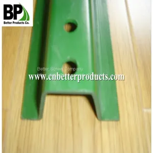 Stock & Custom High Quality Traffic & Road Signs thumbnail-2
