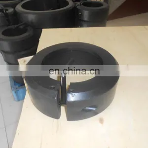 Thread Protector / Quick Operating Casing Api Thread Protector thumbnail-1