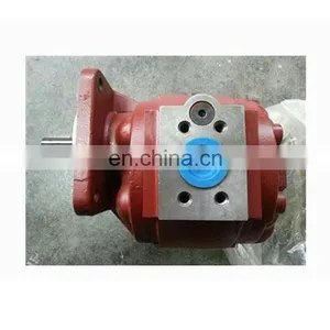 Loader Parts 2050 Hydraulic Pump thumbnail-2