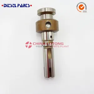 Pump Head 096400-1500 Head Rotor for TOYOTA thumbnail-2