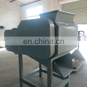 Cashew Nut Processing Machine thumbnail-5
