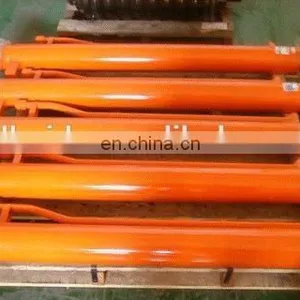 Zaxis 210 Hydraulic Cylinder,boom Arm Bucket Cylinder for Excavator ZAXIS210LC ZAXIS210LC-3 ZAXIS 210H 210H-3 thumbnail-3