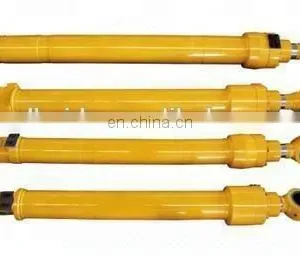 For Volvo EC360B Arm Cylinder Bucket Cylinder EC360B Bucket Cylinder 14572519 thumbnail-3