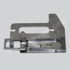 Sulzer Weaving Loom Spare Parts Projectile Feeder ES 911.819.062 thumbnail-1