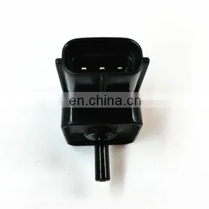 MAP Pressure Sensor for D-aihatsu OEM 89420-87206 100798-3630 8942087206 1007983630 thumbnail-3