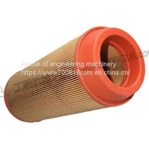 Oil Filter, Filter,Fuel Filter thumbnail-2