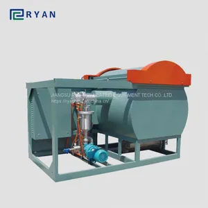 Manufacturers Supply Spinneret Filter Core Polymer Special Electric Heating Vacuum Cleaning Furnace thumbnail-1