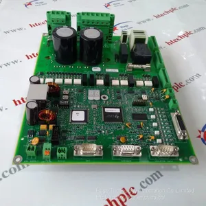 Hirschmann 743536-101 New in Sealed Box in Stock thumbnail-2