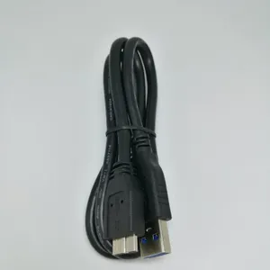 Usb3.0 Transfer Line A To Micro Usb B Audio And Video Products thumbnail-2