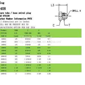 Plug 2408 thumbnail-1