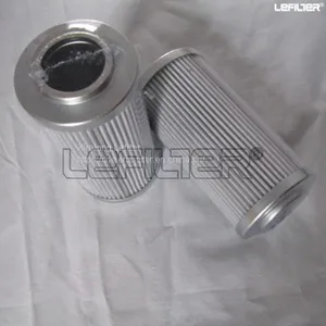 China Manufacturer Hydraulic Oil Filter HYDAC 0110D010BN3HC thumbnail-1