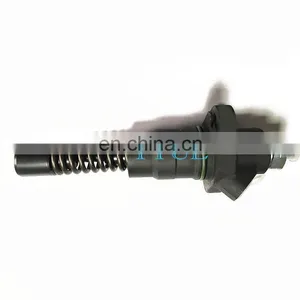 High Quality Common Rail Diesel Fuel Injector Fuel Injection Pump 21079032 0414693006 0414 693 006 thumbnail-2