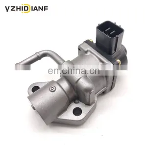 Dzanken 20LF01300 LF0120300Z08 30658187 31251243AA EGR Valve For FORD MAZDA VOLVO thumbnail-3