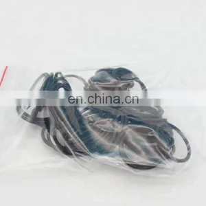 3066914 SEAL ORING FOR DIESEL ENGINE SPARE PARTS thumbnail-3
