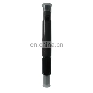BJAP Diesel Fuel Injector KBAL101P67 0 423 191 582 0423191582 04231554 for Deutz Engine thumbnail-1