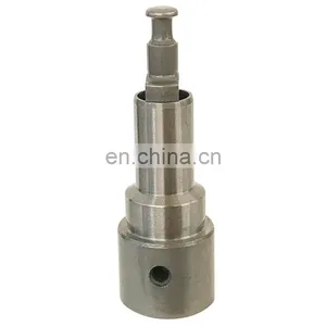 Stamping A724 Plunger 131153-4520 9443610707 Plungerfor 6SA1 6H1-S Engine thumbnail-4
