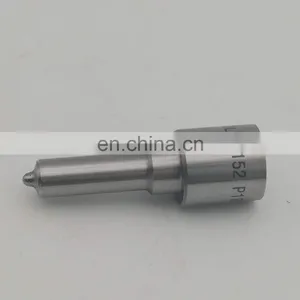 Diesel Fuel Injector Nozzle DLLA148P2221 Suit for Common Rail Injector 0 445 120 265 thumbnail-4